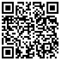 QR Code for bitcoin:dash:Xs8AeDe6eZ4BtvBarfeMYGLa3ER2Dbbwd7