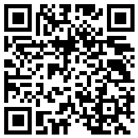QR Code for bitcoin:dash:Xs8Am8iUfapUJYeQZ7SSCVkAzxNSR8cTdx