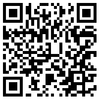 QR Code for bitcoin:dash:Xs8AtmUeT5ZwcvRbLCpwGcyfe71Y6WvXo2