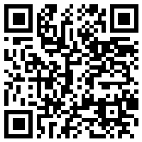 QR Code for bitcoin:dash:Xs8BHu934SWffeV6ey2GkGGhvg3FkJd45p