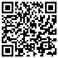 QR Code for bitcoin:dash:Xs8BnD2pVzAgF1cpPS4sMznCsHRmLrmfXs