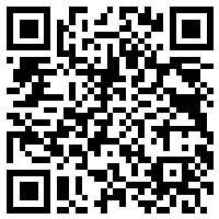 QR Code for bitcoin:dash:Xs8CiC4zhy8ZHaexbLmT1X47zT7Y5doM88