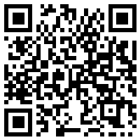 QR Code for bitcoin:dash:Xs8DUFBeT7YEqRyfdVvaxVSf6utbJGAvEp