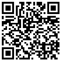 QR Code for bitcoin:dash:Xs8DiKvQJspmk2tBQGucvkyCCkDyKGUdu2