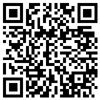 QR Code for bitcoin:dash:Xs8EUHMCCfhPotMgt4g9GoT4nK6nEgTqLF