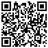 QR Code for bitcoin:dash:Xs8FcWim6NrBhDPZWEdQrFHq8u1uBUHTTp