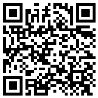QR Code for bitcoin:dash:Xs8FnQBYecsLFSzTdfSGjduDGYaf7L2J4J