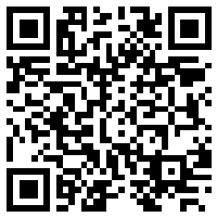 QR Code for bitcoin:dash:Xs8Gaap8Dd2wBpa96S2AkRfeEsiPyno7VK