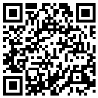 QR Code for bitcoin:dash:Xs8HCnbxKKxYtSeVRvAxV2iRmHdArZhFN7