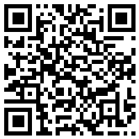 QR Code for bitcoin:dash:Xs8HSGmLmYvqnVdWKbNF29NExmaAS3B9wg