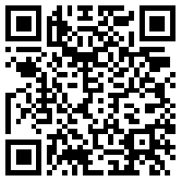 QR Code for bitcoin:dash:Xs8HYDCKk67521qLS7FAJSm9f2PAT8XSNp