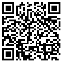 QR Code for bitcoin:dash:Xs8HmkSDfVwDyAF95ueJ3fvFSNu9KThnim