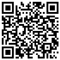 QR Code for bitcoin:dash:Xs8JMffwoffwtnydhQer75B5YSezFbmTH1