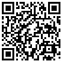 QR Code for bitcoin:dash:Xs8JTjEaMH2NSyG1epGJSqWZAYXFkuvJAo