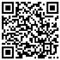 QR Code for bitcoin:dash:Xs8JsP2dpXxLNge6piG8BBrFnQNgeq7k3H