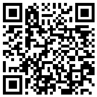 QR Code for bitcoin:dash:Xs8KMc6AMohZe8Jnq53bgejoghYFPfdZFF