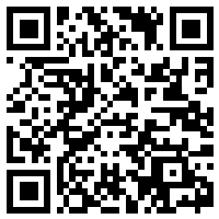 QR Code for bitcoin:dash:Xs8L1apVC3suf8KtU7ZvBK5N8aFz6uuV8s