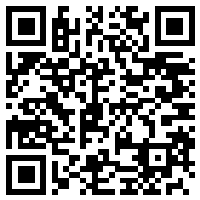 QR Code for bitcoin:dash:Xs8LZ3qi2WoW4eDgtGSseaxghnDW9LbqJV