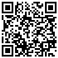 QR Code for bitcoin:dash:Xs8LsV2hwYTCvaoF1sUAtVZHT2DjEKAQbu