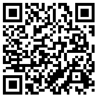 QR Code for bitcoin:dash:Xs8MS3rRLTNyXCV11AsscpMYZjp1Cmtd9o