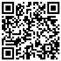 QR Code for bitcoin:dash:Xs8MbuAqdMexJM49DwxpFCGsayphEYtjTn