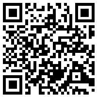 QR Code for bitcoin:dash:Xs8Mg9SrwTm7Bp6ikGEfTeb7abftPRox1N