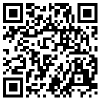 QR Code for bitcoin:dash:Xs8MnLvhhdKZSCDYit9Xa5ye6da9BzyrRV