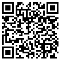 QR Code for bitcoin:dash:Xs8N1kH1bdmzh2DGmUdHuf8V4eM9HzxHE2