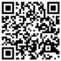 QR Code for bitcoin:dash:Xs8NBo22nAe7jbUvBernXeReLe3jvzGZL7