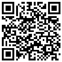 QR Code for bitcoin:dash:Xs8NvZaYJcx46U9AP1fLSndB4Zkt5vKBk7