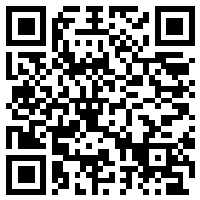 QR Code for bitcoin:dash:Xs8P1PxAiykSaayDXKBQaj4VfRpr8EvRhx