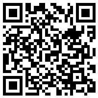 QR Code for bitcoin:dash:Xs8P9ebdahogEfZtbwvbKSu5RwSUKF15GT