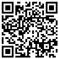 QR Code for bitcoin:dash:Xs8PWPBdhiFuTziMwH2jJHbKWHHhxjpNa8