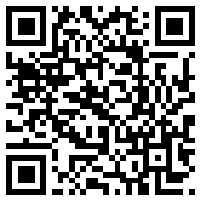 QR Code for bitcoin:dash:Xs8Q3ZorWPhzoRbTMeC1gNFPuZeigmirUB
