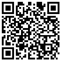 QR Code for bitcoin:dash:Xs8QWc9eRT9e9aNCFUjfTsa7EKcS8nYuZ9