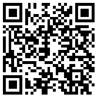 QR Code for bitcoin:dash:Xs8Qb3BFReYVFYQrRdGJg4eGkRgKBJ9hTv