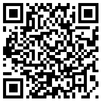 QR Code for bitcoin:dash:Xs8QqBKdXGjmhz4MwVjsFDk1J3kS1gp7C2