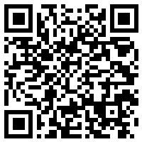 QR Code for bitcoin:dash:Xs8Qu7xaX2yc3Pmc2XAzZUgzNqWQxMbbDr