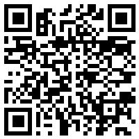QR Code for bitcoin:dash:Xs8R3kun8dAXNwjYduAur9ZDuo6dRVgDfe