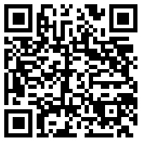QR Code for bitcoin:dash:Xs8RYJ7zQmcAyPPhunnADYYCb3sCnL1UkQ