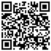 QR Code for bitcoin:dash:Xs8Ri2aeTZq8fW5HZyyuL2gTS1r77TMLVM