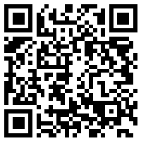 QR Code for bitcoin:dash:Xs8SNZ5Cy5QjixBcHMqXTVJC4ypN13257G