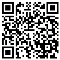 QR Code for bitcoin:dash:Xs8SySH71o1TRp4VyMrm7QhRer8nXkYBiH