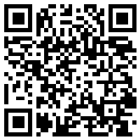 QR Code for bitcoin:dash:Xs8THdMYScwo3oymq15CVdUTMhkyaXH6oZ
