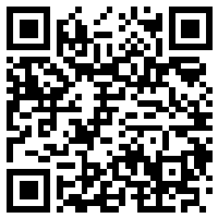 QR Code for bitcoin:dash:Xs8TKvkCU3q2rksJcBStZDDmcTbSAshkoK