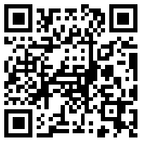 QR Code for bitcoin:dash:Xs8TXnAP1UuqRuQAVsQ5WCQnDgMRbAP4vb