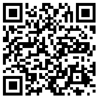 QR Code for bitcoin:dash:Xs8TqsKXZBokP9hgYyFE7iFbA9AgUBckxL