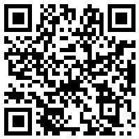 QR Code for bitcoin:dash:Xs8V1RBeQsG5SZU6fGWC6XCmoW9oNBW8Zq