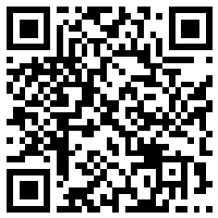 QR Code for bitcoin:dash:Xs8Vc1DumVpXeFu6iqeb2MqK6nmvMbFmFJ