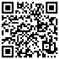 QR Code for bitcoin:dash:Xs8VhFvmGhoXHuREH2RaKcMnGo9uuACpKe